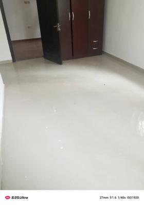 Mini Flat, Agungi, Lekki, Lagos, Mini Flat (room and Parlour) for Rent