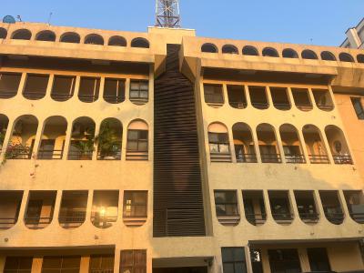 3 Bedrooms Apartments with a Bq, Off Ahmadu Bello Way, Victoria Island (vi), Lagos, Flat / Apartment for Rent