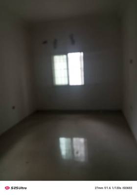 Mini Flat, Agungi, Lekki, Lagos, Mini Flat (room and Parlour) for Rent