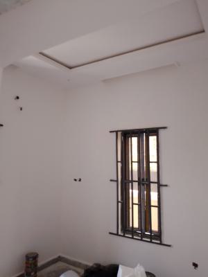 Newly Built 3 Bedroom with Swimming Pool, Apo Resettlement, Apo, Abuja, Flat / Apartment for Rent