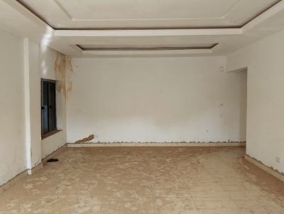 3 Bedroom Flat, Katampe, Abuja, Flat / Apartment for Sale