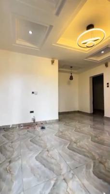 Mini Flat Available in Wuye, Wuye, Abuja, Mini Flat (room and Parlour) for Rent