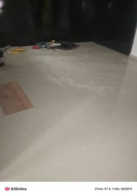 Studio Apartment, Osapa, Lekki, Lagos, Mini Flat (room and Parlour) for Rent