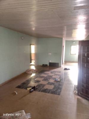 a Luxury 2 Bedrooms Flat with Excel, Royal Palm Will Estate, Badore, Ajah, Lagos, Flat / Apartment for Rent