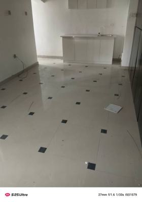 Big Studio Apartment, Osapa, Lekki, Lagos, Self Contain (single Rooms) for Rent