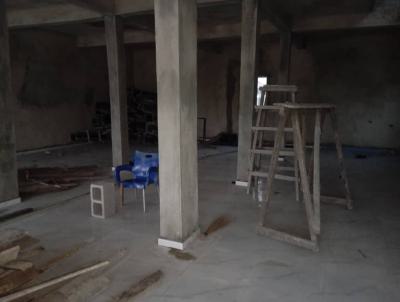 Prime Mall-- Perfect for Banks, Restaurants & Showrooms, Awoyaya, Ibeju Lekki, Lagos, Plaza / Complex / Mall for Rent