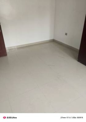 Room and Palour Mini Flat, Agungi, Lekki, Lagos, Mini Flat (room and Parlour) for Rent