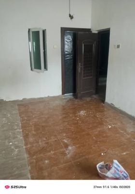 Self Contained, Agungi, Lekki, Lagos, Self Contain (single Rooms) for Rent