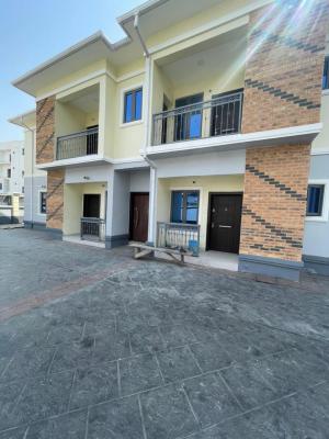 6 Units of Premium and Spacious 2 Bedroom Apartment, Ikate, Lekki, Lagos, Flat / Apartment for Sale
