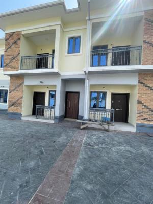 Premium and Furnished 2 Bedroom Apartment with Inverter, Ikate, Lekki, Lagos, Flat / Apartment for Sale