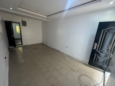 a Nice and Spacious 1 Bedroom Apartment, Off Spg Road, Ologolo, Lekki, Lagos, Mini Flat (room and Parlour) for Rent