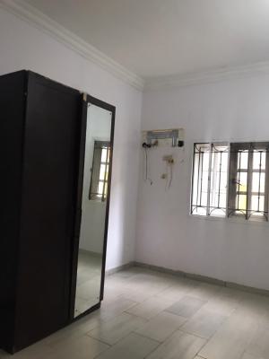 Very Standard and Clean  Mini Flat  Off Admiralty Way (, Lekki, Lagos, Mini Flat (room and Parlour) for Rent