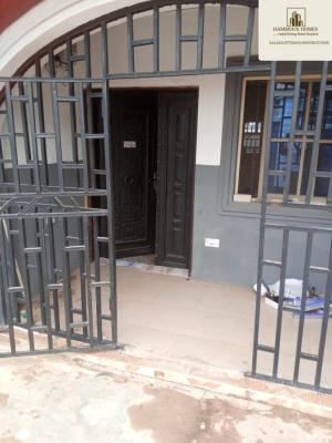 a Building Consisting of 1 Unit of 2-bedroom Flat + 2 Units of R&p, Road 2, Ajinde Area, Off Ire Akari Estate, Akala Expressway, Ibadan, Oyo, House for Sale