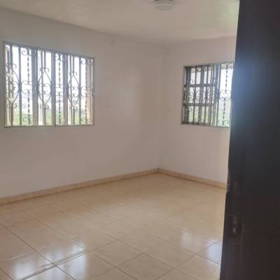 3 Bedroom Duplex, Gra Phase 2, Magodo, Lagos, Detached Duplex for Rent