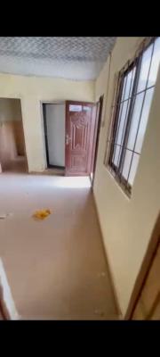 Miniflat at Awoyaya New Road -- N600,000 All Inclusive, New Road, Awoyaya, Awoyaya, Ibeju Lekki, Lagos, Detached Bungalow for Rent