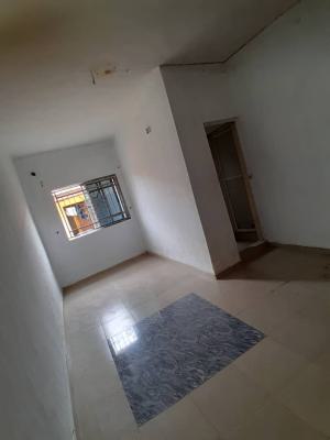 Clean Mini Flat, Lawanson, Surulere, Lagos, Mini Flat (room and Parlour) for Rent