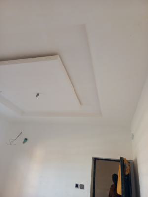 Newly Built Room and Parlor Mini Flat, Off Mobil Road Ilaje, Ilaje, Ajah, Lagos, Mini Flat (room and Parlour) for Rent