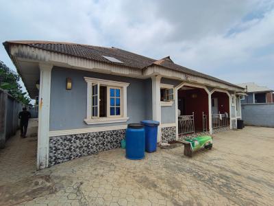 2 Bedroom Flat, Igbe Laara, Ikorodu, Lagos, Flat / Apartment for Rent