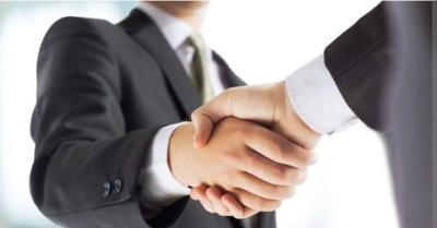 Joint Venture, Osbourne 1 Ikoyi, Osborne, Ikoyi, Lagos, Residential Land Joint Venture