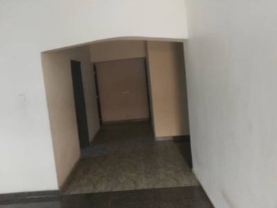 Standard and Spacious 2bedroomflat, Edensville Estate Erunwen Ikorodu, Erunwen, Ikorodu, Lagos, House for Rent