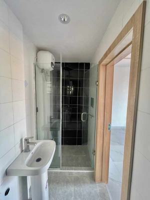 2 Bedroom Flat, Ologolo, Lekki, Lagos, Flat / Apartment for Rent