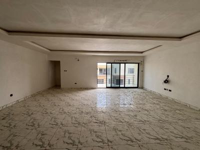 3 Bedroom Apartment with Swimming Pool and Gym, Lekki Phase 1, Lekki, Lagos, Flat / Apartment for Rent