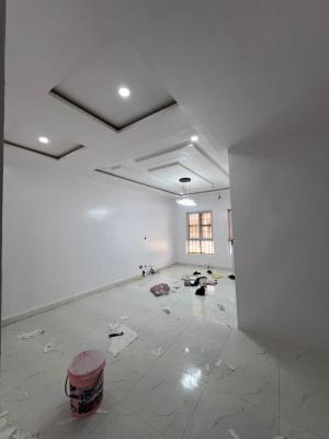 Miniflat with Luxury Fitted Kitchen, Lekki, Lagos, Mini Flat (room and Parlour) for Rent