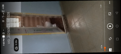 Nice & Clean Single Room Self-contained Flats with Veranda, Near Daystar School, Idorawa, By Doyin B/stop (near Crown City Resort), Agbara, Ado-odo/ota, Ogun, Self Contain (single Rooms) for Rent