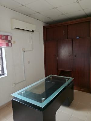 Sharp Office Space, Ikota, Lekki, Lagos, Office Space for Rent