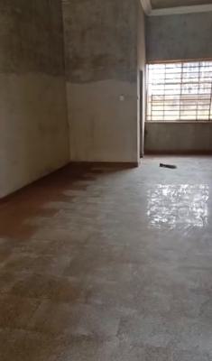a Standard Newly Built Commercial Space, Jabi, Abuja, Commercial Property for Rent