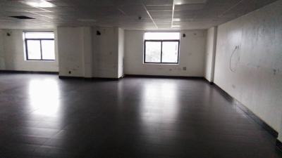 Executive Office Space, Maitama District, Abuja, Plaza / Complex / Mall for Rent