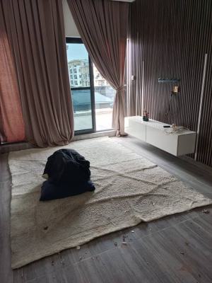 Luxury 3bedroom, Ologolo, Lekki, Lagos, Terraced Duplex for Rent