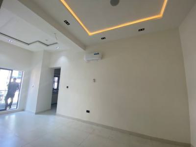 2 Bedroom Luxury Apartments, Lekki Phase 1, Lekki Phase 1, Lekki, Lagos, Flat / Apartment for Rent