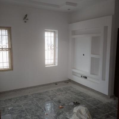 Mini- Flat, Shoprite, Sangotedo, Ajah, Lagos, Mini Flat (room and Parlour) for Rent