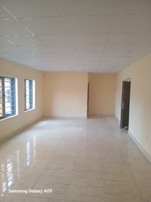 an Office Space of 40sqm, Utako, Abuja, Utako, Abuja, Office Space for Rent