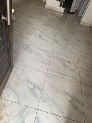 3 Bedroom Flat, Oral Estate, Lekki Phase 2, Lekki, Lagos, Flat / Apartment for Rent