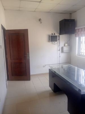 Office Space, Ikota, Lekki, Lagos, Office Space for Rent