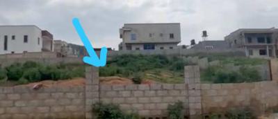 1000sqm of Residential Land in an Estate, Katampe Extension, Katampe Extension, Katampe, Abuja, Residential Land for Sale