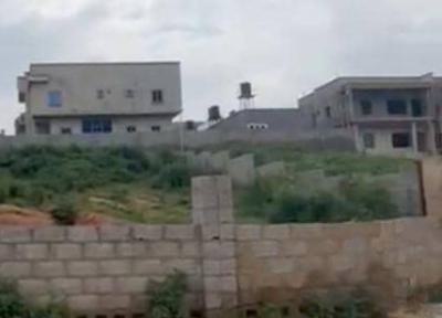 1000sqm of Residential Land in an Estate, Katampe Extension, Katampe, Abuja, Residential Land for Sale