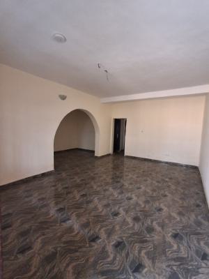 2 Bedroom Apartment, in an Estate, Badore, Ajah, Lagos, House for Rent
