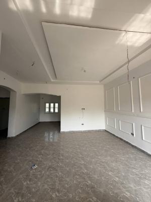 2 Bedroom Flat, Life Camp, Abuja, Flat / Apartment for Rent