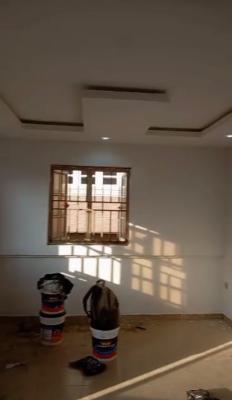 a Standard, Executive 2 Bedroom Flat, Gra, Ogudu, Lagos, Flat / Apartment for Rent