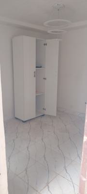 Lovely Roomself Contain Available in a Good Location, Oshogun Alapere, Alapere, Ketu, Lagos, Self Contain (single Rooms) for Rent