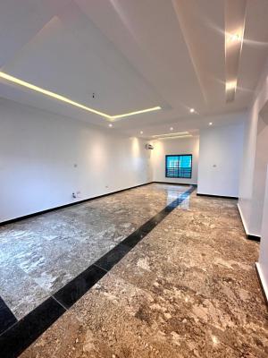Service 2bedroom Flat, Jahi Abuja, Jahi, Abuja, Flat / Apartment for Rent