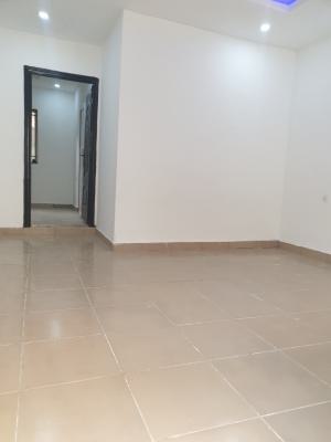 Spacious Miniflat, Off Spg Road Igbo-efo, Lekki, Lagos, Mini Flat (room and Parlour) for Rent