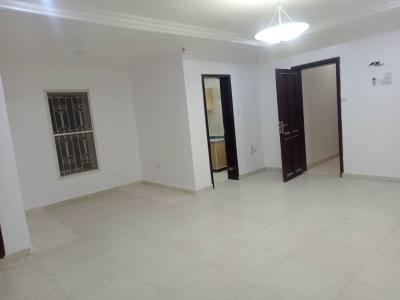 3, Off Admiralty Lekki Phase 1, Lekki Phase 1, Lekki, Lagos, Flat / Apartment for Rent