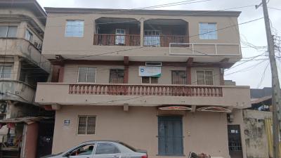 Confirm Office Space, Adekunle, Yaba, Lagos, Office Space for Rent