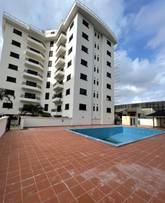 3, Ikoyi, Lagos, Flat / Apartment for Rent