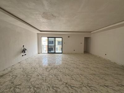 Luxury 2 Bedroom with Excellent Quality on The Pent Floor, Lekki Phase 1, Lekki, Lagos, Flat / Apartment for Rent