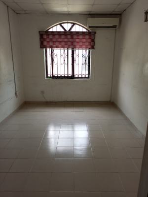Beautiful Office Space, Lekki, Lagos, Office Space for Rent